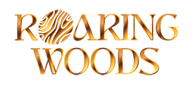 logo icon